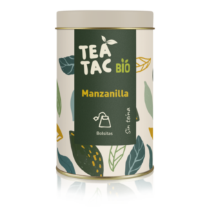 Manzanilla