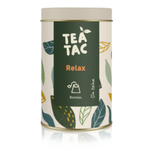 Relax