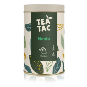 Menta