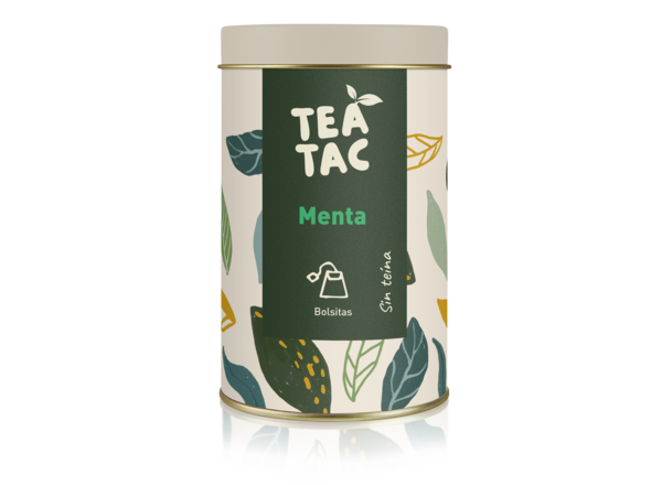 Menta